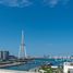 2 Schlafzimmer Wohnung zu verkaufen im 5242 , Dubai Marina, Dubai