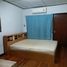 2 Schlafzimmer Reihenhaus zu vermieten in Ratchadaphisek MRT, Din Daeng, Din Daeng