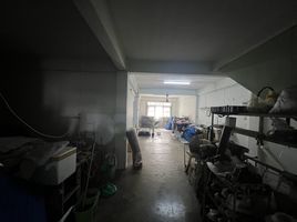 11 Schlafzimmer Ganzes Gebäude zu verkaufen in Din Daeng, Bangkok, Din Daeng, Din Daeng