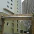 4 Bedroom Condo for rent at Chung cư Sails Tower, Kien Hung