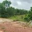  Land for sale in Dinh Thanh, Dau Tieng, Dinh Thanh