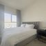 1 Bedroom Apartment for sale at Collective, Dubai Hills Estate