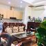 4 Bedroom House for sale in Thanh Xuan, Hanoi, Khuong Mai, Thanh Xuan