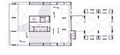 Building Floor Plans of The XXXIX By Sansiri