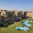 2 Bedroom Apartment for sale at The Square, The 5th Settlement