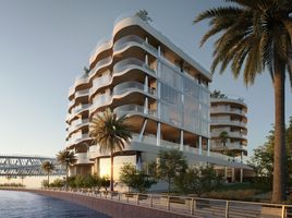 5 Bedroom Penthouse for sale at Mr. C Residences, Jumeirah 2