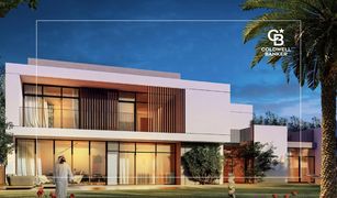 4 chambres Villa a vendre à , Dubai Tilal Al Furjan