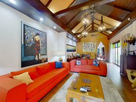 10 спален Вилла for sale in Grand Canyon Water Park, Nam Phrae, Nam Phrae