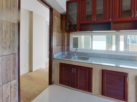 4 Bedroom House for sale at The Laguna Home 10, San Sai Noi
