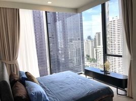 2 Schlafzimmer Wohnung zu vermieten im Celes Asoke, Khlong Toei Nuea