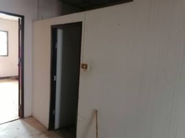 2 Bedroom Townhouse for sale in Wat Pho, Nai Mueang, Nai Mueang