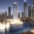 3 Bedroom Apartment for sale at Grande, Opera District, Downtown Dubai