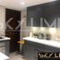 3 Bedroom Condo for rent at Cairo Festival City, North Investors Area, New Cairo City