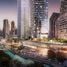 1 Bedroom Apartment for sale at The Address Residences Dubai Opera, 