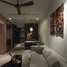 2 Bedroom Apartment for rent at Saigon South Residences, Phuoc Kien