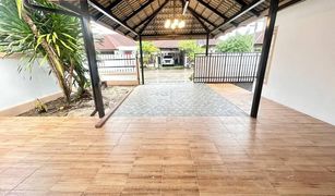 2 Bedrooms House for sale in Si Sunthon, Phuket 