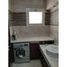 3 Bedroom Apartment for sale at El Narges Buildings, Al Narges