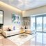 3 Bedroom Condo for sale at DAMAC Majestine, J ONE, Business Bay