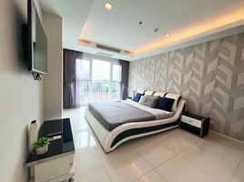 2 Bedroom Apartment for sale at Cosy Beach View, Nong Prue