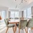 2 Bedroom Apartment for rent at Boulevard Point, Yansoon