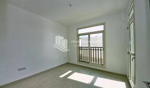 2 Bedrooms Townhouse for sale in EMAAR South, Dubai Al Khaleej Village