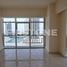 2 Bedroom Apartment for sale at Ocean Terrace, Marina Square, Al Reem Island