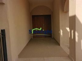 2 Schlafzimmer Villa zu verkaufen im District 8V, The Imperial Residence, Jumeirah Village Circle (JVC)