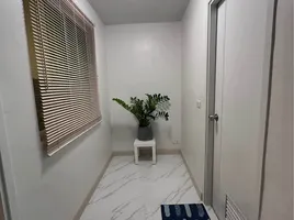 3 Bedroom Townhouse for rent at Pruksa Ville Thalang, Thep Krasattri, Thalang