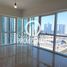 3 Bedroom Apartment for sale at MAG 5, Marina Square