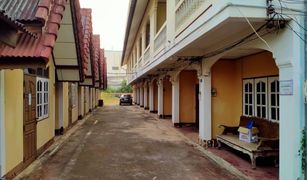 25 Bedrooms Townhouse for sale in Mi Chai, Nong Khai 