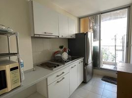 1 Bedroom Condo for sale at Life At Phahon - Ari, Sam Sen Nai