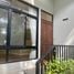 4 Bedroom Villa for rent at SW 38 Place, Phra Khanong, Khlong Toei, Bangkok