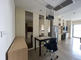 1 Bedroom Condo for rent at Noble Remix, Khlong Tan