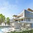 6 Schlafzimmer Villa zu verkaufen im The World Islands, Jumeirah