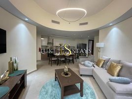 2 Bedroom Condo for sale at Azizi Star, Phase 1, Al Furjan