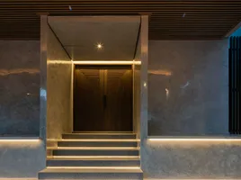 750 кв.м. Office for rent in Пхра Кханонг, Бангкок, Bang Chak, Пхра Кханонг