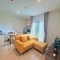 2 Bedroom Condo for rent at Noble Revolve Ratchada 2, Huai Khwang, Huai Khwang, Bangkok