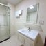 1 Schlafzimmer Wohnung zu vermieten im Unit for Rent at Koh Pich, Tonle Basak