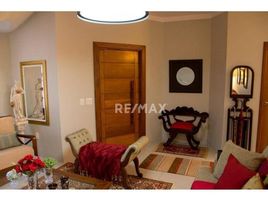 4 Bedroom House for sale in Presidente Prudente, Presidente Prudente, Presidente Prudente