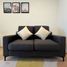 1 Bedroom Condo for rent at Chewathai Hallmark Ladprao-Chokchai 4, Saphan Song