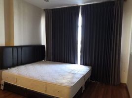 1 Schlafzimmer Wohnung zu vermieten im Ivy Residence Pinklao, Bang Yi Khan