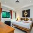 3 Schlafzimmer Appartement zu vermieten im Surin Sabai, Choeng Thale