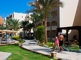 Studio Appartement zu verkaufen im Nubia Aqua Beach Resort, Hurghada Resorts