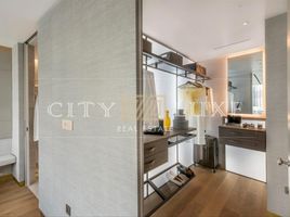 1 Bedroom Condo for sale at The Opus, Business Bay