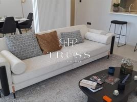 1 Bedroom Condo for sale at PG Upperhouse, Phase 1, Al Furjan, Dubai