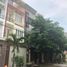 Studio Villa zu verkaufen in Binh Tan, Ho Chi Minh City, Binh Tri Dong B