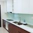 2 Bedroom Apartment for rent at Gold Season, Thanh Xuan Trung