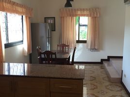 3 Schlafzimmer Haus zu verkaufen in Hua Hin, Prachuap Khiri Khan, Hua Hin City