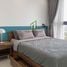 2 Bedroom Apartment for rent at Monarchy, An Hai Tay, Son Tra