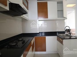 2 Bedroom Apartment for sale at Sky Garden 3, Tan Phong, District 7